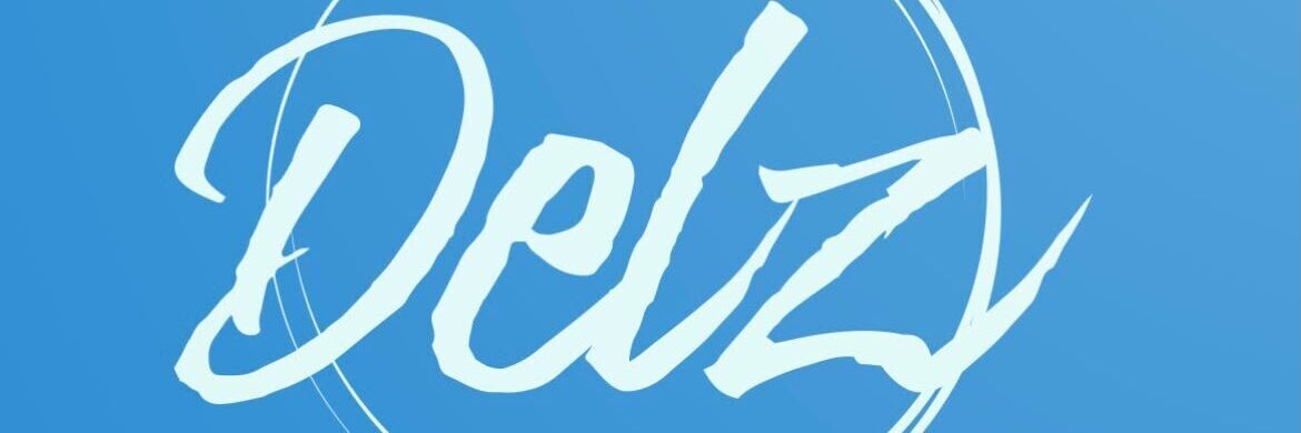cropped cropped cropped delz logo.jpeg